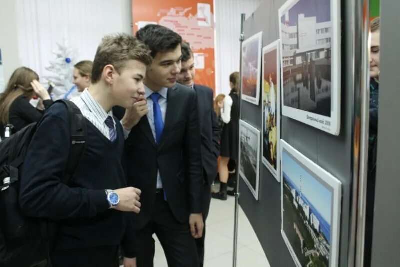 Вакансии энергетик санкт петербург. Вакансии энергетик санкт петербург. Вакансии энергетик санкт петербург. Музей энергетики санкт-петербурга. Энергия спб.