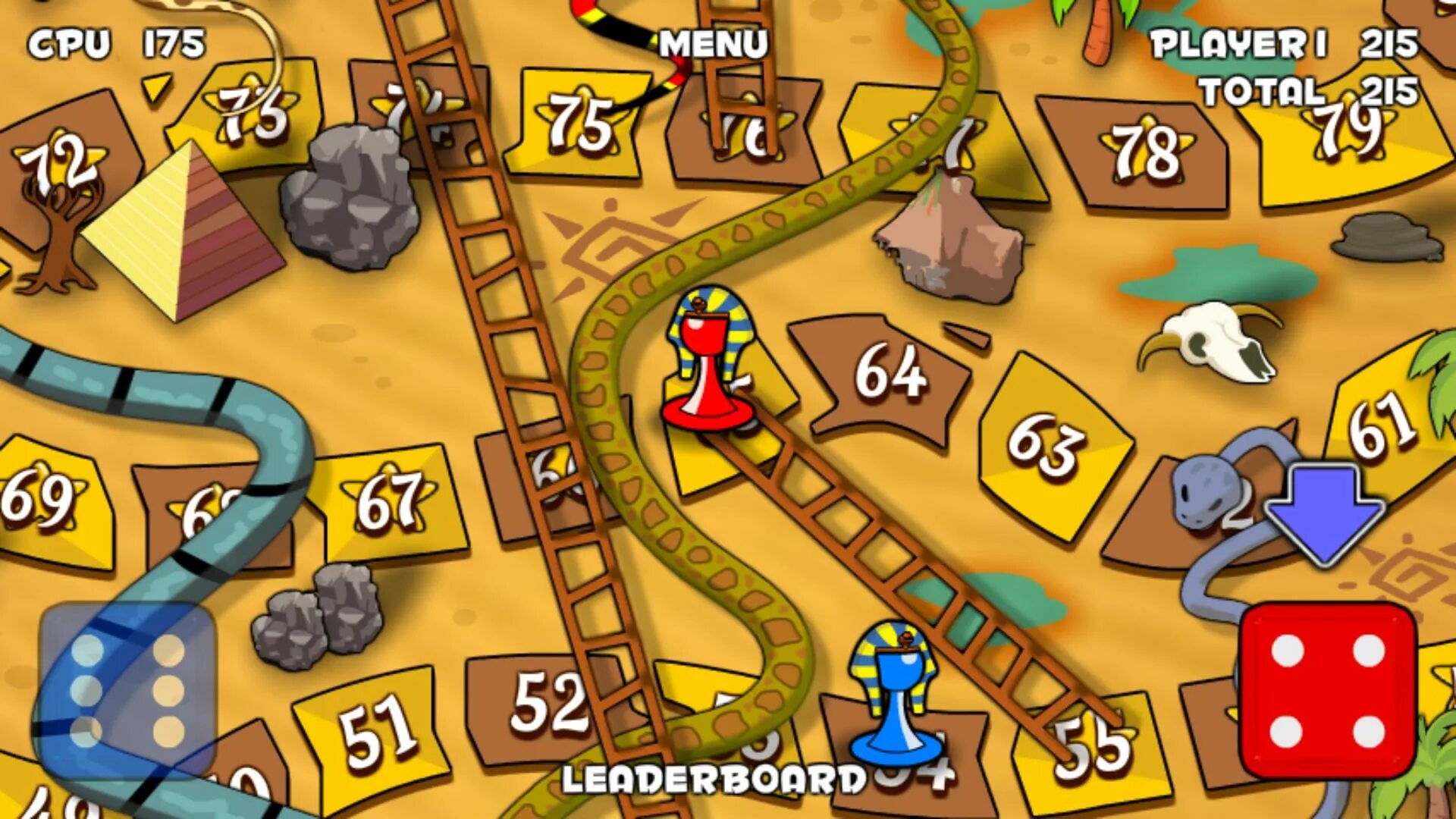 Ladder game. Snakes and ladders игра. игра змея и лестница. змейки и лестницы на андроид. змеи и лестница варианты игры.