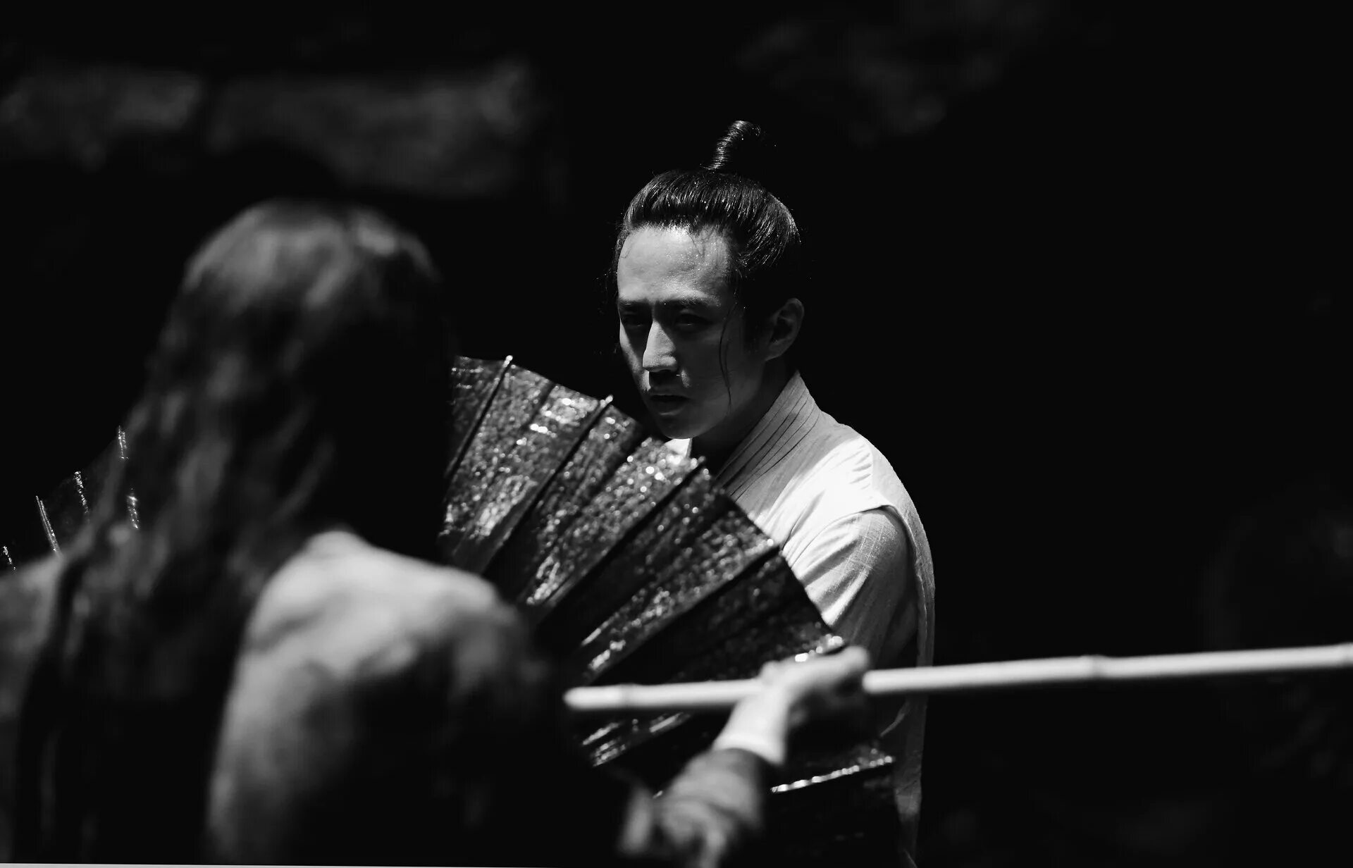 тень фильм 2018. тень фильм китай. тень 2019 имоу. фильм тень китай 2018. тень 2018 китай.