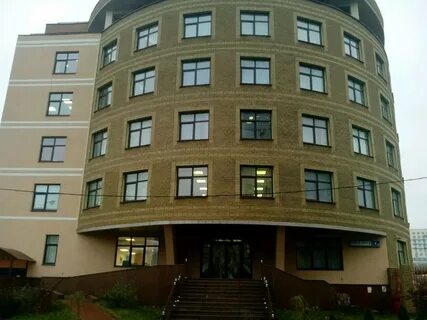Мкад 104