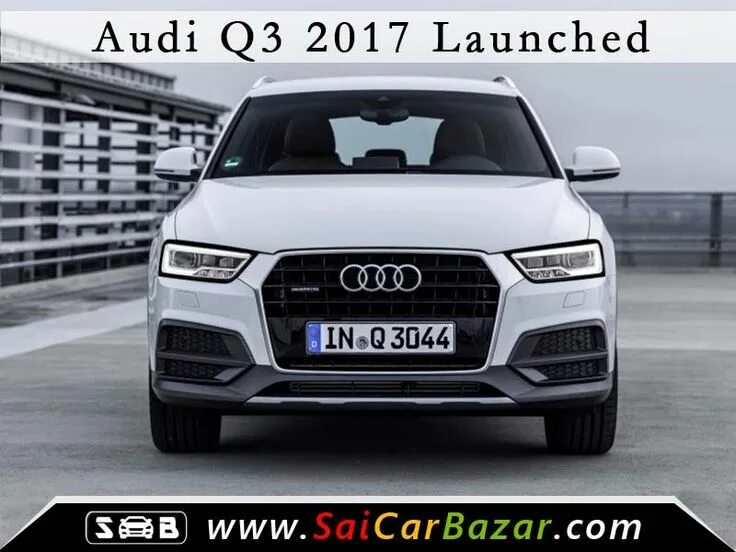 Audi q3 2015. Ауди ку 3. Ауди ку 3. 0 tfsi. Audi q3 8u рестайлинг.
