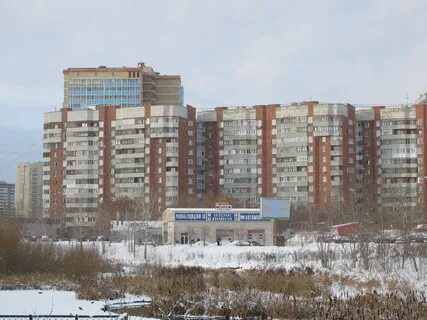 Готвальда 24 екатеринбург