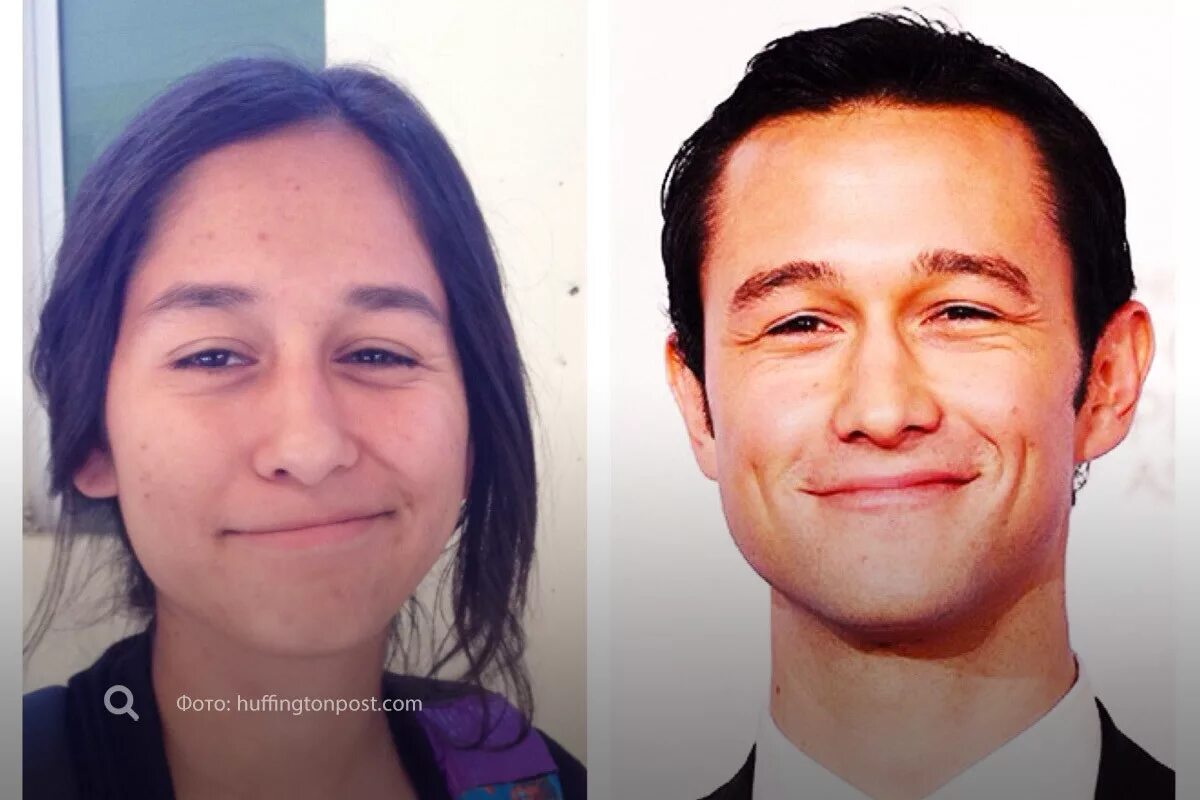 стереотипы в общении. психология мужчины и женщины. джереми ли реннер и ян цапник. совпадения двух человек. совместимость мужчины и женщины.