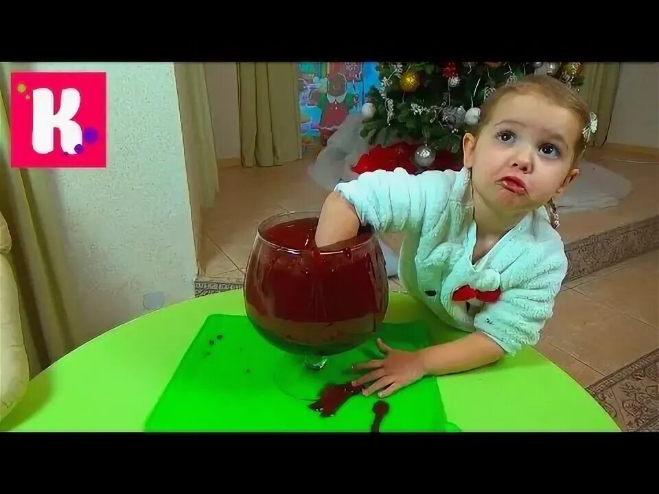 Блинчики из пластилина. Рецепт катя". Макс и катя приготовили. Катя варит. Катя сварить.