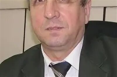 Директор парка кузьминки