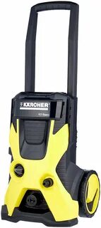 Karcher k 5 145 бар