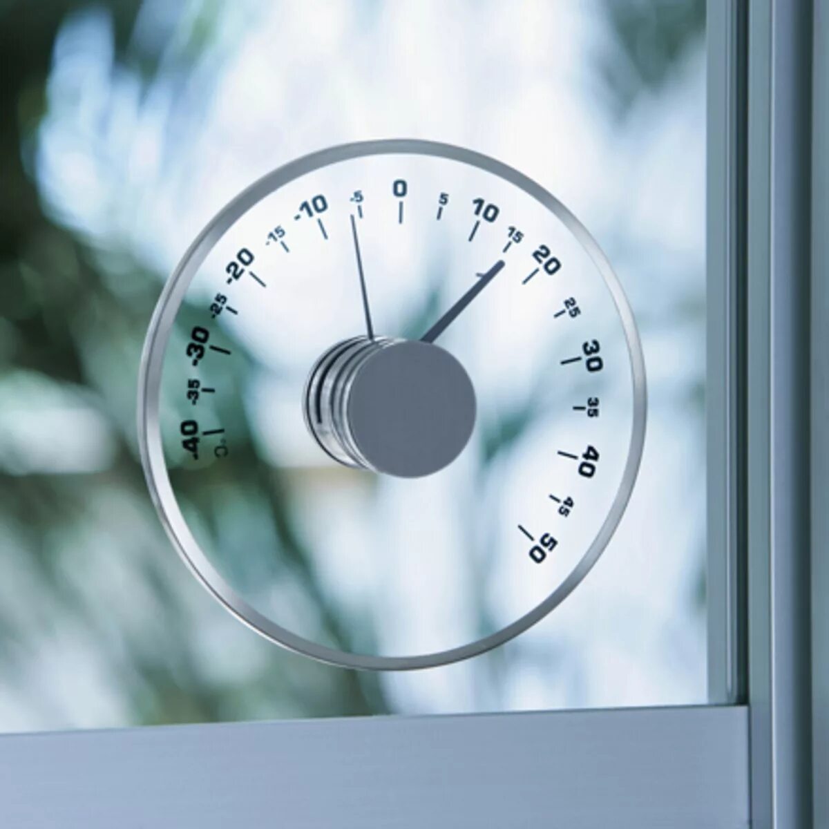 Термометр уличный. Термометр уличный оконный. Оконный термометр для пластиковых окон. Термометр на окно уличный.