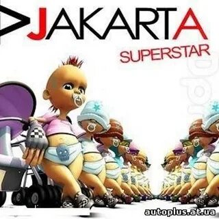 Superstar перевод