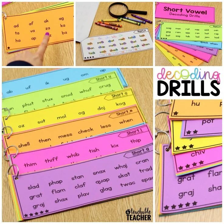 Remedial reading drills pdf. Reading drills. fluency activities. reading drills i. drills for teaching.