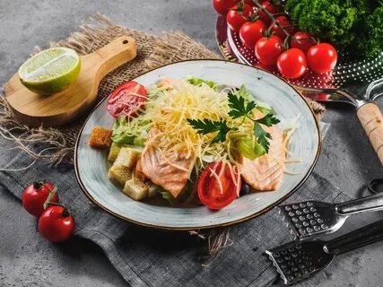 Вкусные блюда в казане
