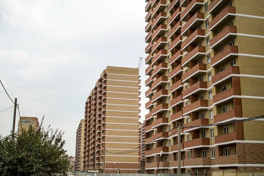 Улица жигуленко краснодар. Краснодар улица жигуленко 2. Краснодар улица жигуленко 2. Ул евгении жигуленко краснодар. Краснодар ул жигуленко 13.