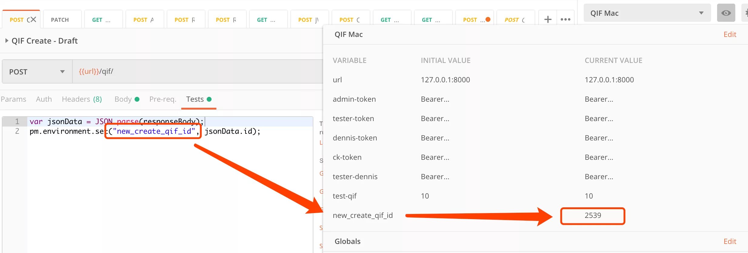 Creating post. Get post запросы. отличие get и post запроса. patch запрос. postman patch запрос.