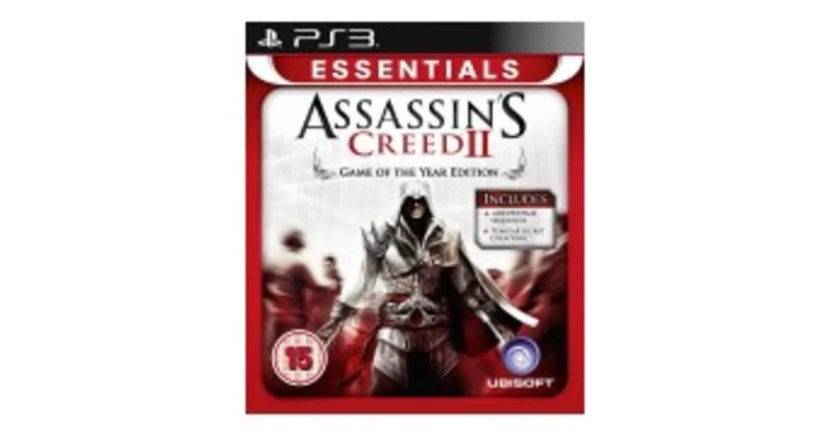 вальхалла ассасин пс 4. Assassins creed complete edition что входит. Assassins creed 2 [ps3]. Assassins creed valhalla complete edition ps4. Assassins creed complete edition что входит.