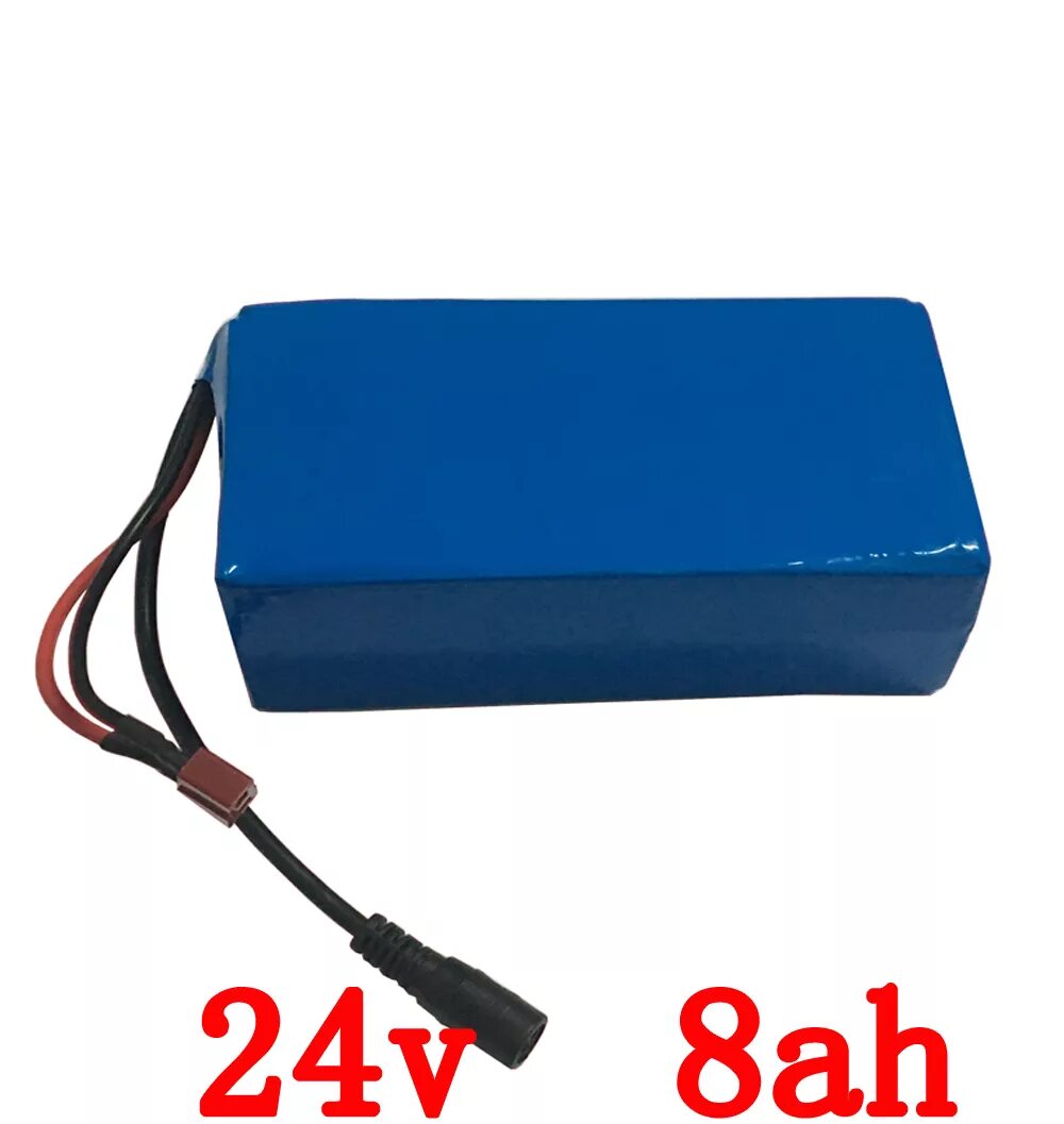 24 battery. Аккумулятор 24 вольта для электросамоката. Аккумулятор 24v 56ah. Литиевый АКБ 24 вольта. Аккумулятор 24 вольта автомобильный.