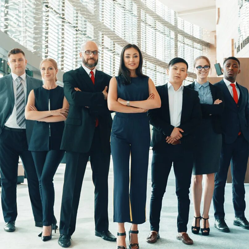 Креативные корпоративные фотосессии. Руководитель группы. Сотрудники группы к. Сотрудники группы к. Трудовой коллектив.