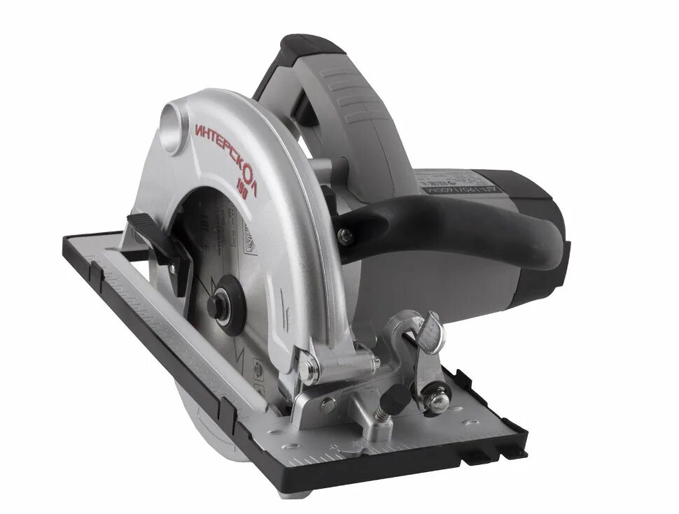 Дисковая пила интерскол дп-235/2000м. Пила циркулярная интерскол дп-235/2000м. 70. Пила дисковая интерскол 190/1600м. 1.