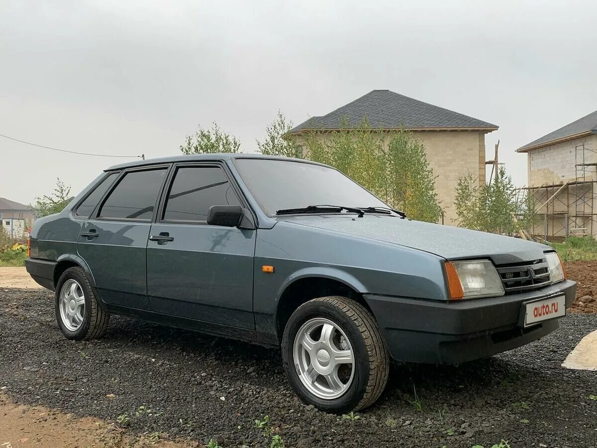 Ваз 21099 с пробегам. Ваз 21099 цвет кубок. Ваз 215 сочи. Ваз 21099 с пробегам. Ваз 21099 с пробегам.