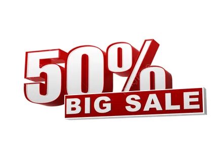 Sale 55