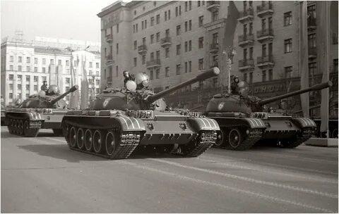 1960 т
