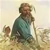 Мужик что бык втемяшится ему. Мужик что бык втемяшится ему. Корова. Мужик что бык втемяшится ему. Мужик что бык втемяшится ему.