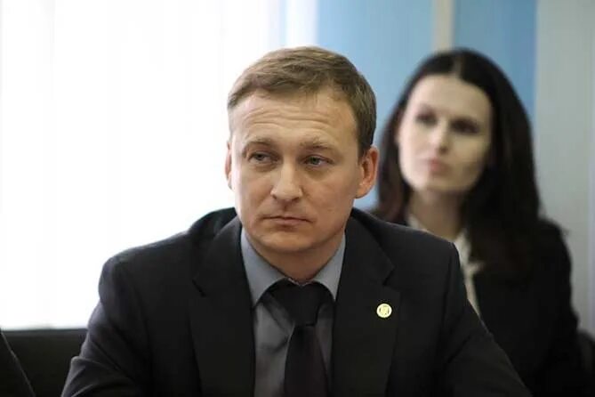 Руководители г тольятти. Артём анисимов тольятти. анисимов глава комсомольского района. анисимов артем николаевич тольятти. глава комсомольского района тольятти артем анисимов.