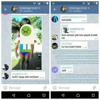 Телеграм child pornography group