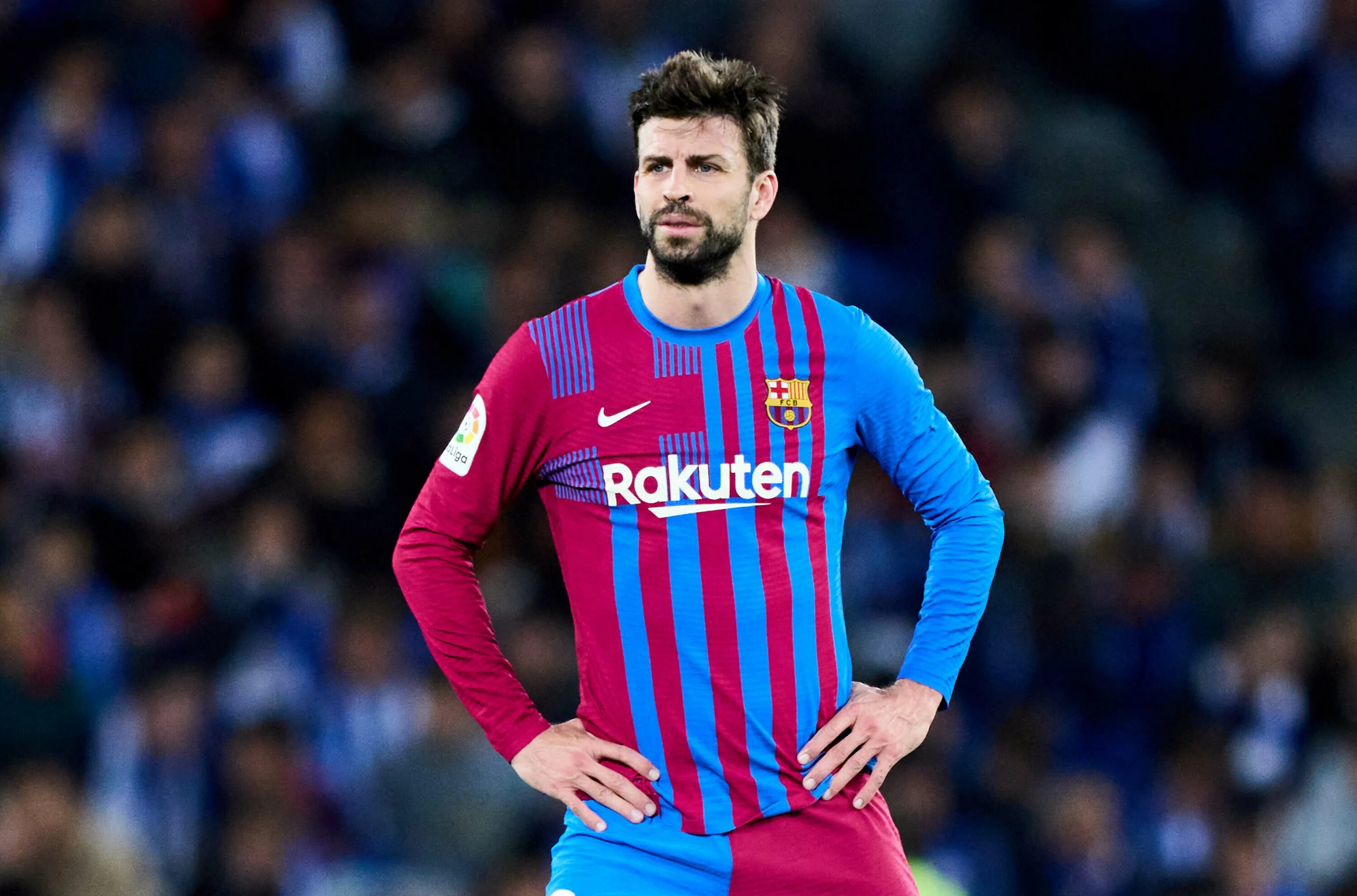 Gerard pique 2022. Жерар пике на чемпионате 2022. Жерар пике на чм 2022. Жерар пике футболист. Жерар пике фото.
