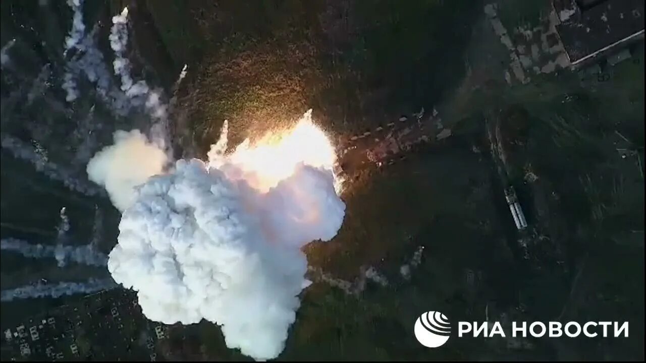 Видео прилетов бпла. Видео прилетов бпла. Видео прилетов бпла. Американские бпла. Беспилотник в краснодаре.