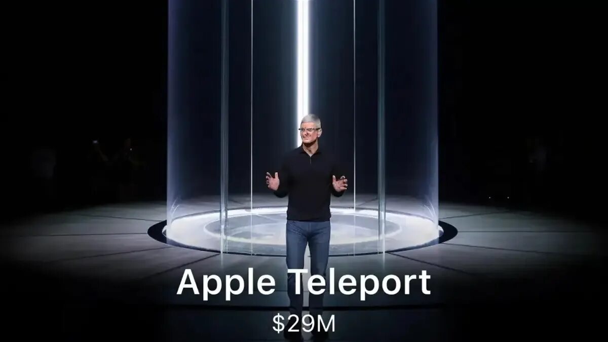 Эппл телепорт. Apple телепортация. Телепорт Apple Teleport. Apple презентовали телепорт. Apple teleport купить
