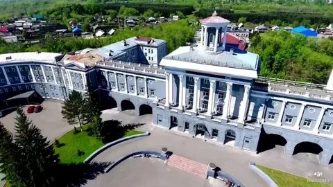 Травмбольница прокопьевск