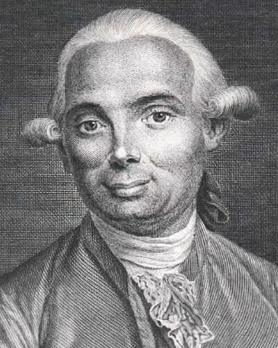 Памятник братьям монгольфье. Братья жозеф и этьен монгольфье воздушный шар. Жозеф и этьен монгольфье. Братья монгольфье 5 июня 1783. Жозеф и этьен монгольфье.