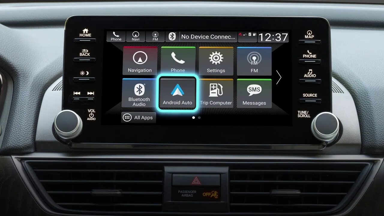 Android auto wifi. Android auto модуль. wireless android auto. android auto screenshot. tyeys cc3 android auto wireless.