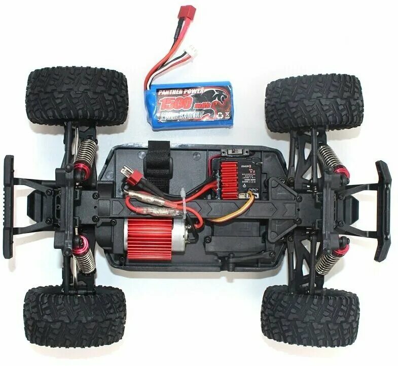 Remo hobby smax upgrade 4wd rtr. Remo hobby smax 2. Remo hobby dingo. Remo hobby smax rh1635. 4g 1:16.