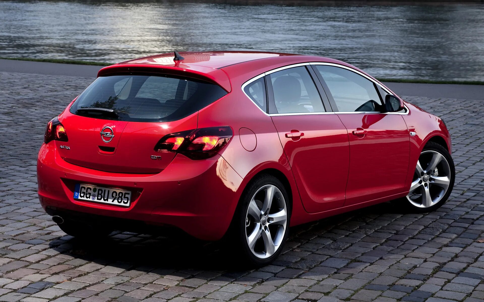 Opel Astra 2012. Opel Astra j 2010 1.6. Opel Astra 2012 хэтчбек. Opel Astra j 2010-2015. Корпус хэтчбек