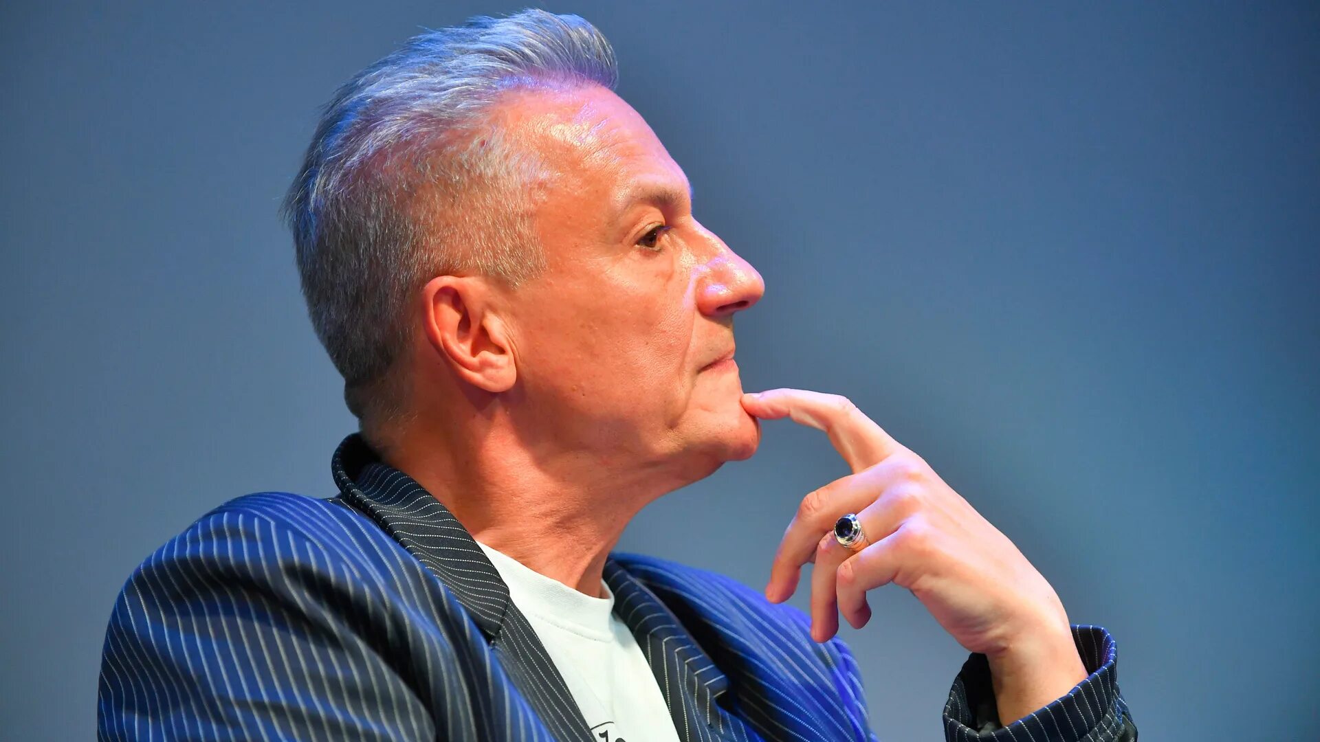 олег меньшов актер. марк гурвич театр ермоловой. директор театра ермоловой. директор театра ермоловой. меньшиков театр ермоловой.