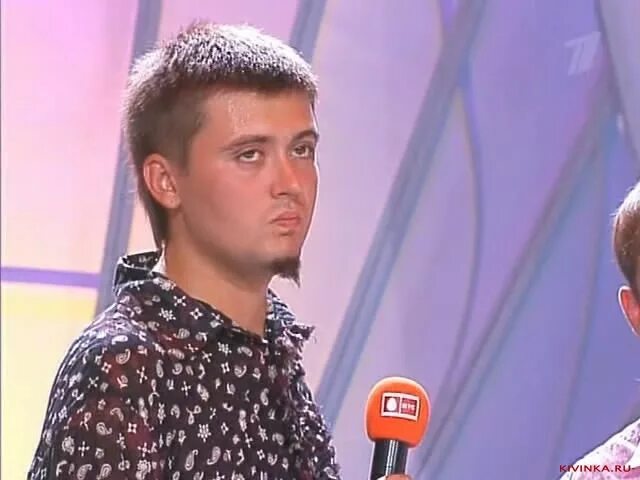 Команда мегаполис. Команда мегаполис. Команда квн росноу. Наталья андреевна команда квн мегаполис. Наталья еприкян команда квн мегаполис.