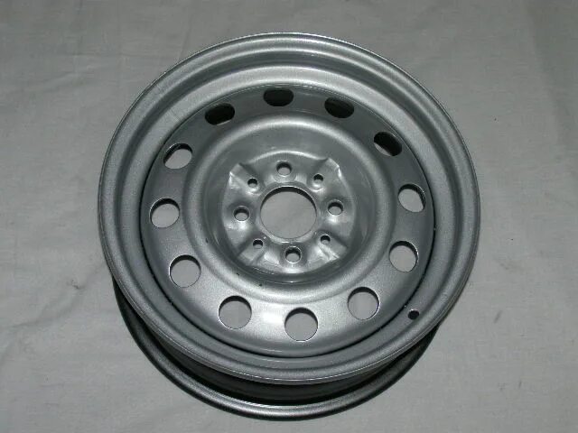 2170-3101015-02 ваз. 5j 4x98/58. Диск r 14 2112 тзск. 5x14/4x98 d58. Тзск vaz 2112.