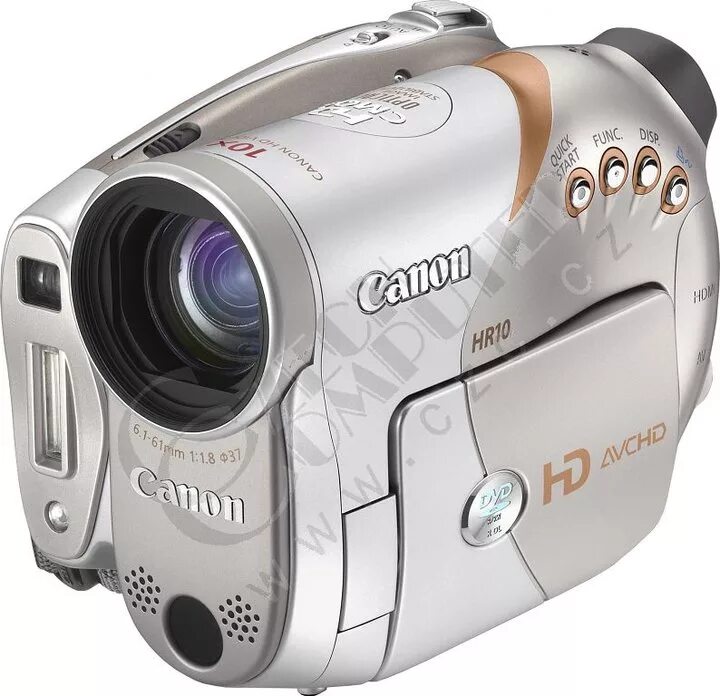 Видеокамера с зумом 200. 10 Видеокамер. Канон камера 10 мегапикселей. Canon HR 806. Canon ремонт видеокамер недорого
