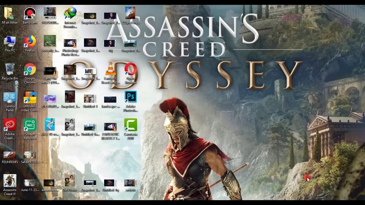 Ассасин крид одиссей от механиков. Assassin's Creed® Odyssey - Gold Edition. Требования игры ассасин Крид Одиссея на ПК. Assassins Creed Odyssey Ubisoft. Управление в ассасин Крид Одиссея на ПК.