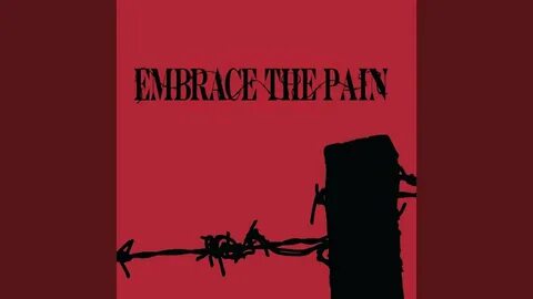 Agony pain