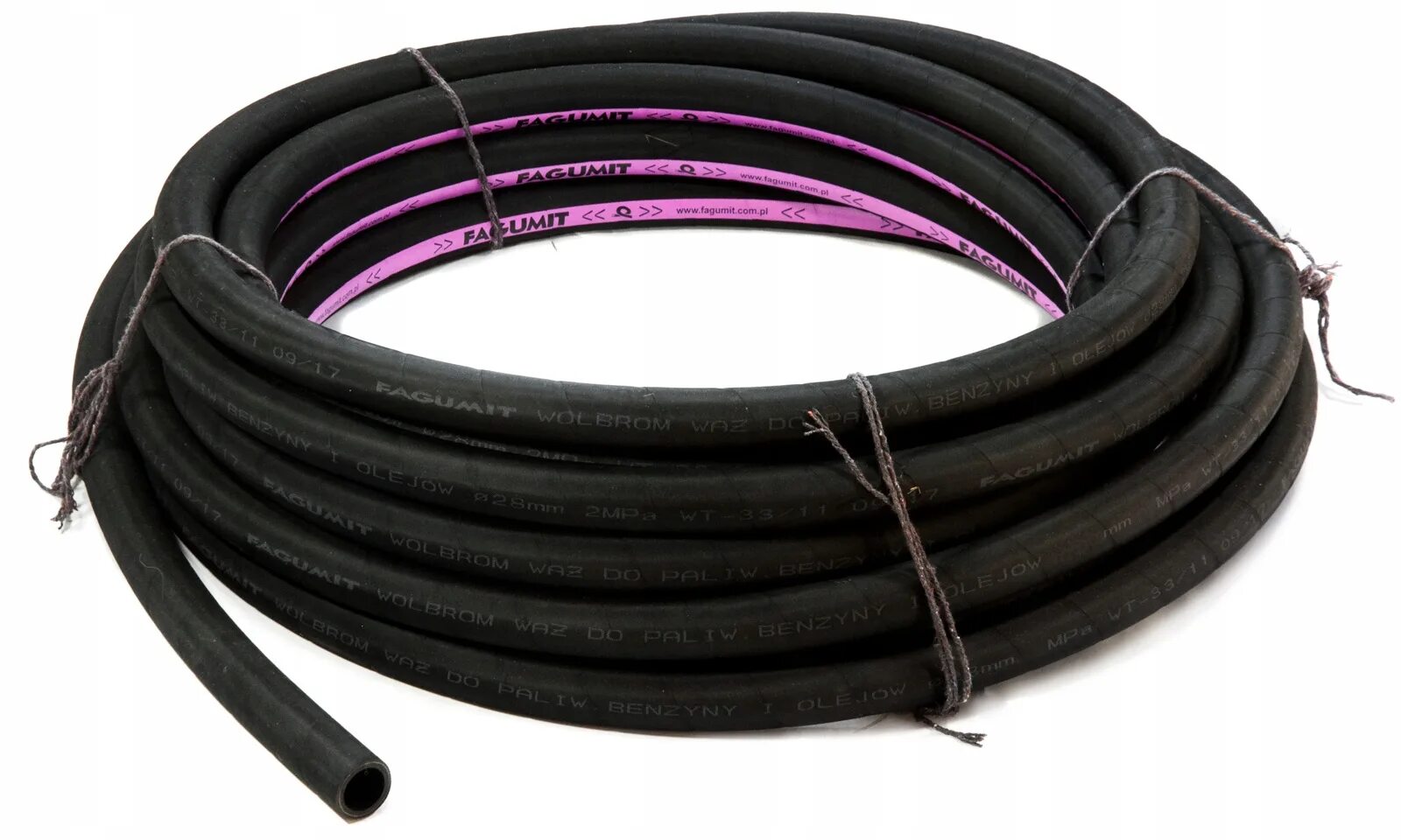 Шланг резиновый армированный обрезной Linatex Cut end Hose 801, dn150. Шланг Фуел маслобензостойкий армированный. Резиновый топливный шланг, фи 6 / 0,2 МПА, неармированный. Шланг для дизельного топлива Ду 25. Купить резиновый маслостойкий