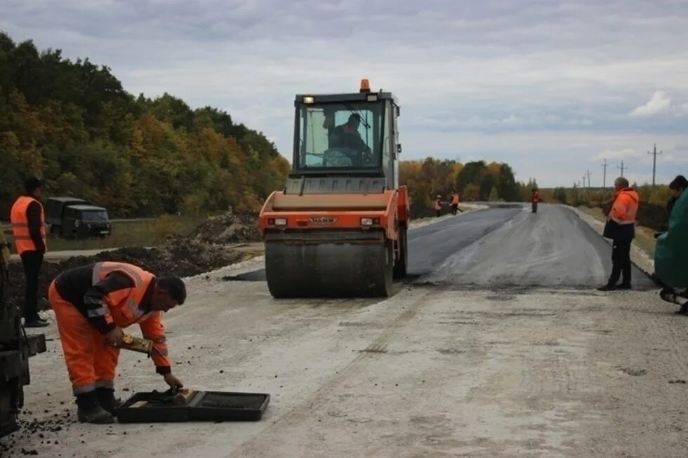 Дорожная 4. Реконструкция автомобильной дороги. Дорожное хозяйство. Дорожники кострома. Дорожное хозяйство 418.