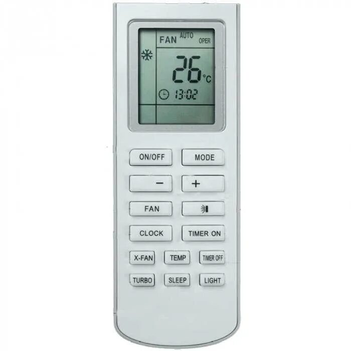 Сплит система centek как включить на тепло. Jax r410a пульт сплит система. пульт кондиционера aeronik цельсий. кондиционер gree пульт управления. кондиционер jax пульт управления.