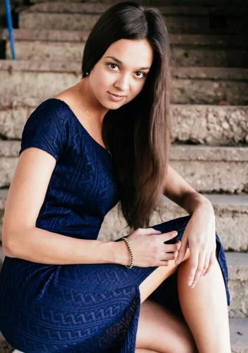 Екатерина Виноградова - фильмы