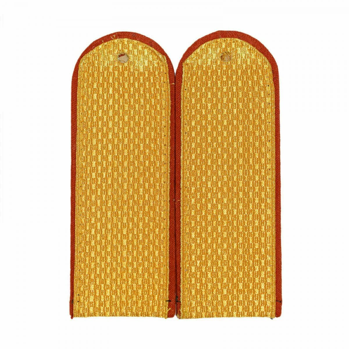 золотые погоны фсин майор. погоны мчс парадные золотые лейтенант. парадные погоны мчс. золотые погоны фсин майор. погоны мчс парадные желтые.