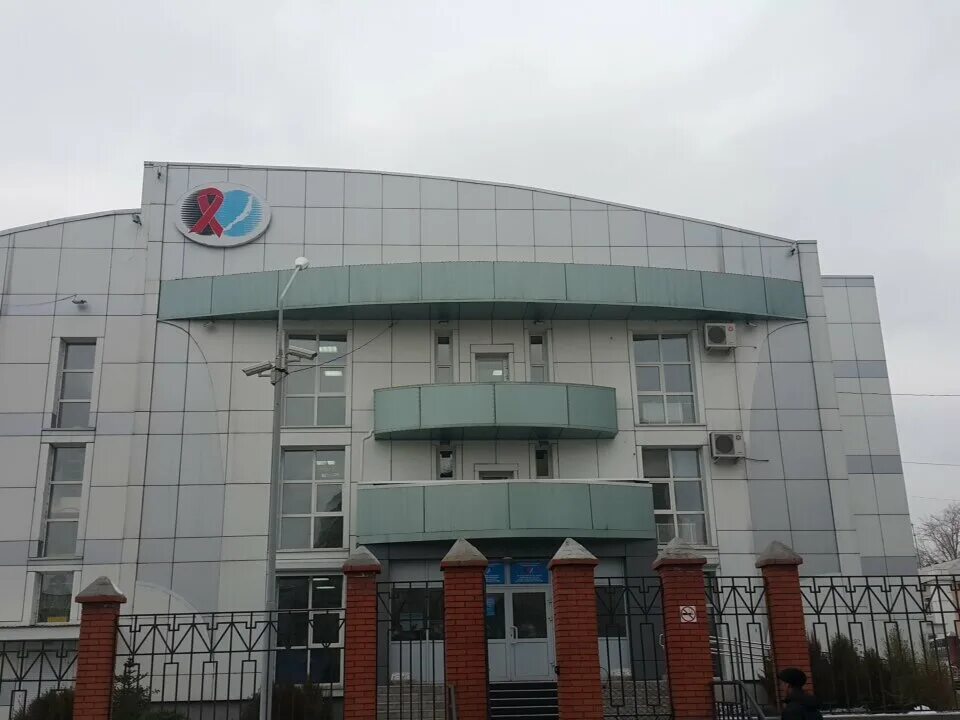 волонтеры медики город нижнекамск. гбуз рцпбс улан удэ. инфекционная больница ижевск труда. республиканский центр профилактики и борьбы со спид. цивилева 41 улан-удэ.