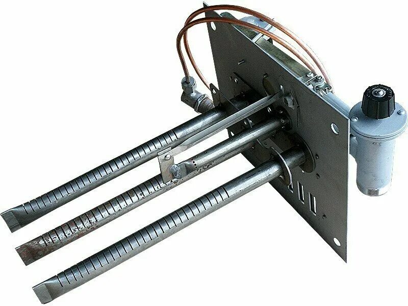 горелка газовая прометей ги 1. горелка газовая lp-95 foxweld. горелка газовая с пьезоподжигом ws-504c. горелка газовая "паяльник" (1/ 10/ 120). пьезо 26565.