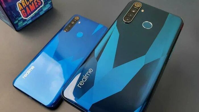 Realme Pad gt. Realme gt5 Pro. Realme gt3310. Realme 10 Pro чехол. Realme gt 5 neo poco x6 pro