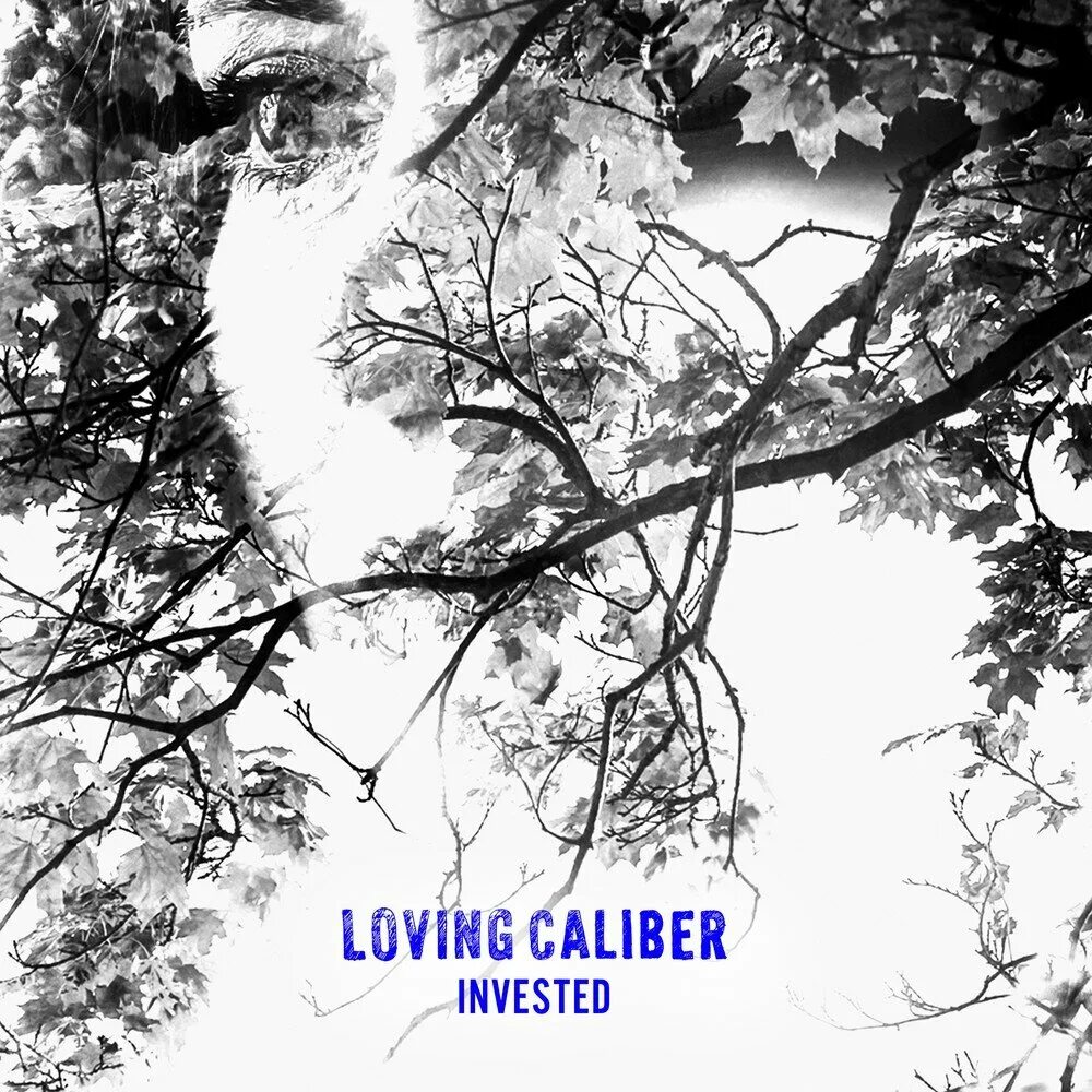 Loving caliber. Loving Caliber исполнитель. Обложка альбома «Letter to you»2020 год. I won't Let you down (Killrude Remix) от loving Caliber.