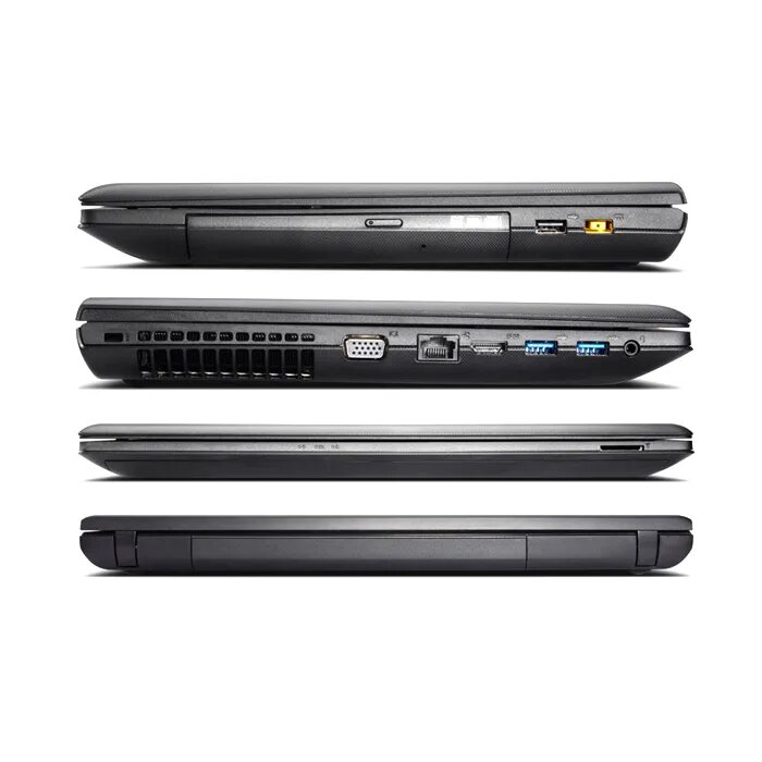 Ноутбук леново джи. Ноутбук Lenovo g510. Lenovo g510 15.6. Lenovo g510 20238. Ноутбук леново 510.